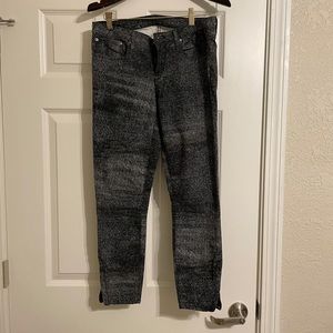 Great vintage pants!